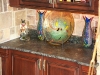 Bathrooms_20