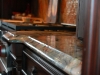 Kitchens_12