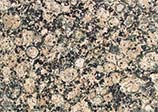 Natural stone pattern