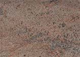 Natural stone pattern