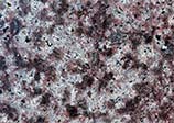 Natural stone pattern