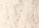 Natural stone pattern