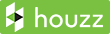 Houzz